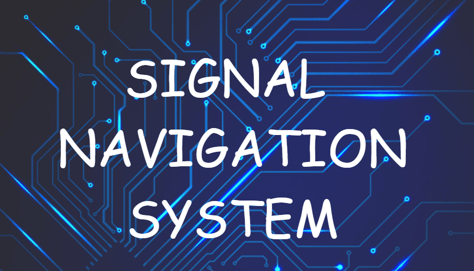 SIGNAVIX