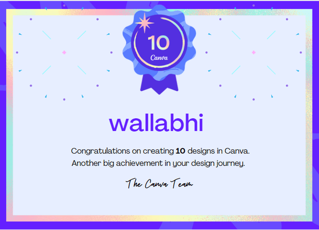 Interactive Website Cards
