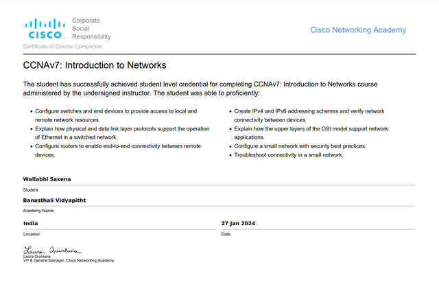 Modern Next.js Portfolio